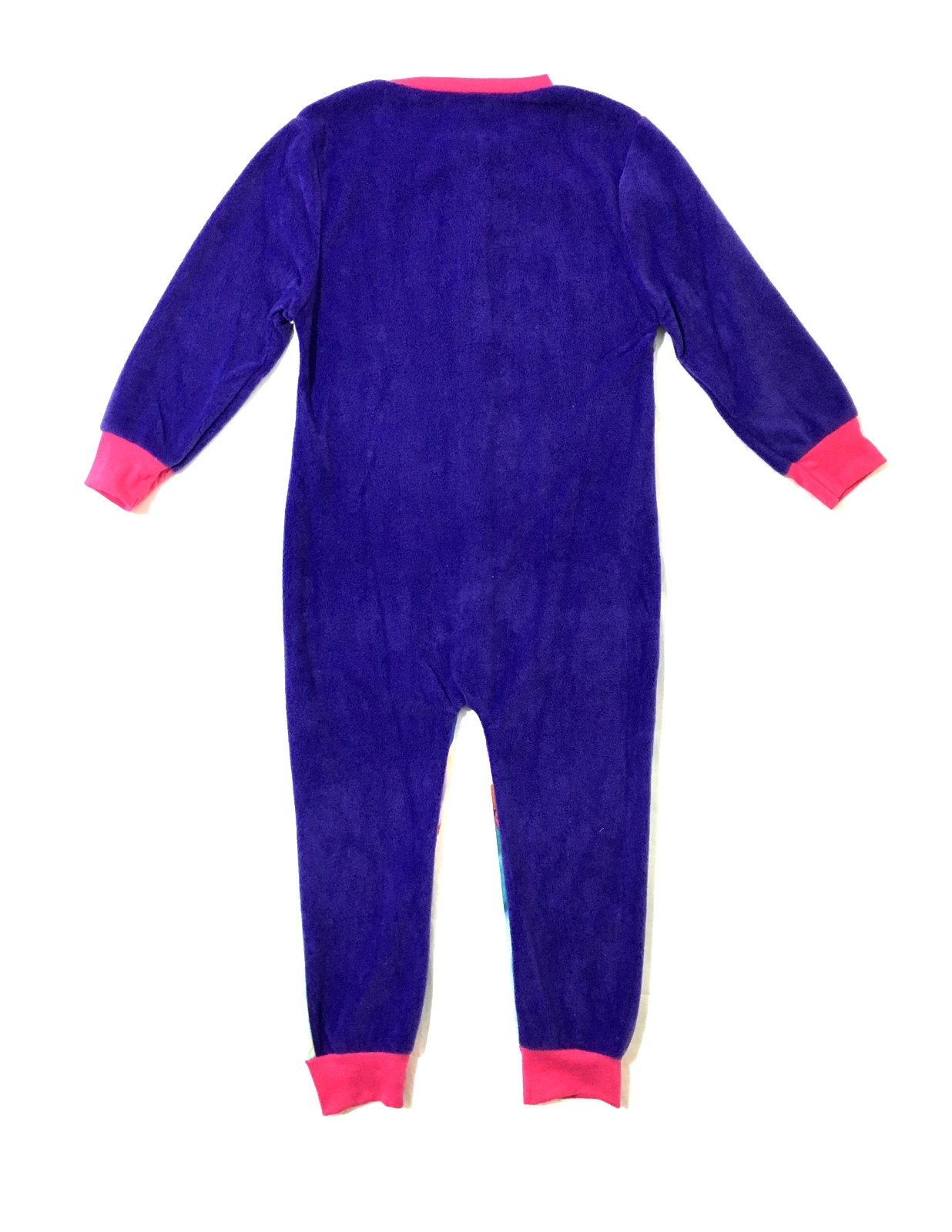 Related categories Mini Vanilla has a fantastic range of boy's cotton pyjamas which will help your children to enjoy a comfortable night’s sleep. From cool, cotton pyjamas with shorts for the summer months, to warmer, cosy boys nightwear for colder nights, we have pyjamas which are perfect for every season.